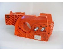 Картер для БП Husqvarna 137/142