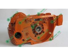 Картер для БП Husqvarna 365/372
