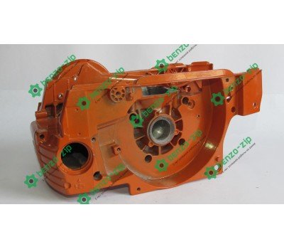 Картер для БП Husqvarna 365/372