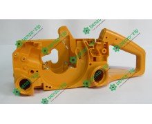 Картер для БП Partner 350