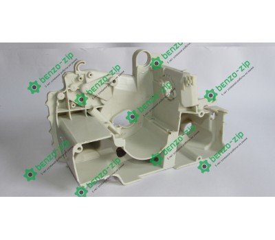 Картер для БП St 180