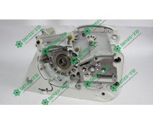 Картер для БП St 361