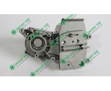 Картер для бензопил Goodluck 3800