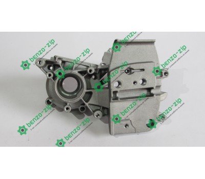 Картер для бензопил Goodluck 3800