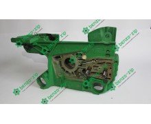 Картер для бензопил Goodluck 5800