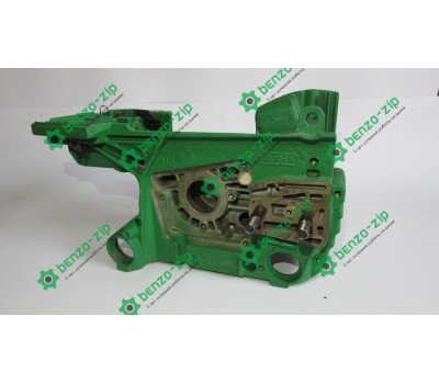 Картер для бензопил Goodluck 5800