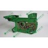 Картер для бензопил Goodluck 5800