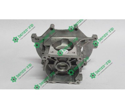 Картер для мотокоси 36