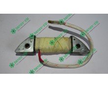 Котушка генератора 168F