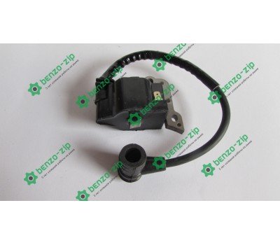 Котушка запалювання Goodluck 3800