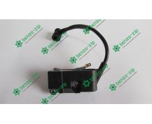 Котушка запалювання Goodluck 4500