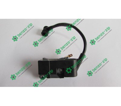 Катушка зажигания Goodluck 4500