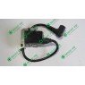 Котушка запалювання Husqvarna 267/272/55
