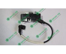 Котушка запалювання Husqvarna 365