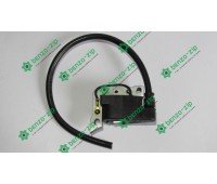 Котушка запалювання Мотор Січ PVL Німеччина