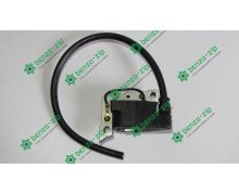 Котушка запалювання Мотор Січ PVL Німеччина