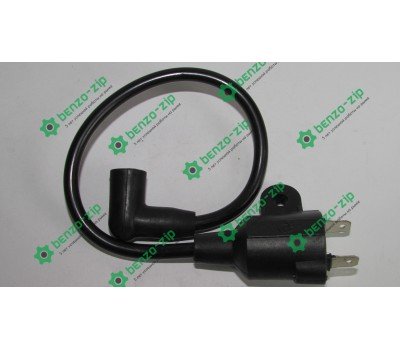 Котушка запалювання бензогенератора ET-950