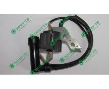 Котушка запалювання бензогенератора 154F (5Hp)