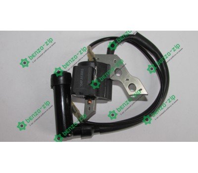 Котушка запалювання бензогенератора 154F (5Hp)