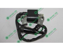 Котушка запалювання бензогенератора 177F/188F (9/13Hp)