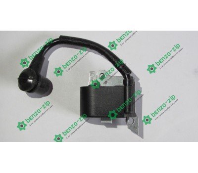 Котушка запалювання для БП Husqvarna 236/240 "WINZOR"