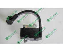 Катушка зажигания для БП Husqvarna 435/440