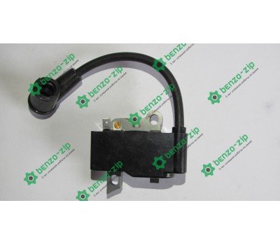 Катушка зажигания для БП Husqvarna 435/440