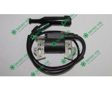 Котушка запалювання на генератор Honda 6500 Вт