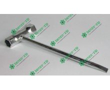 Ключ універсальний