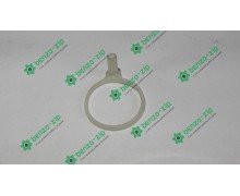 Кільце патрубка St 180 оригінал