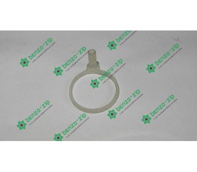 Кольцо патрубка St 180 оригинал