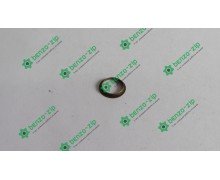 Кільце патрубка жовте Goodluck 4500