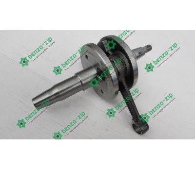 Колінвал для бензогенератора ЕТ-950