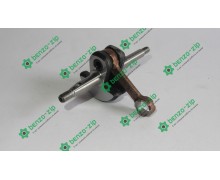 Колінвал для бензопили Goodluck 3800