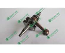 Колінвал для бензопили Husqvarna 365