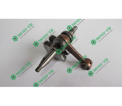 Коленвал для бензопилы Husqvarna 365