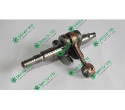 Коленвал для бензопилы St 180