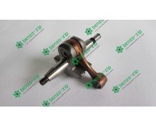 Колінвал для бензопили St 361