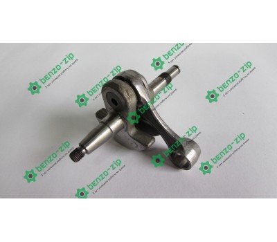 Колінвал для бензопили St 440