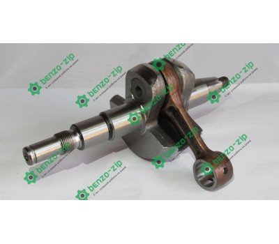 Колінвал для б/п St 290