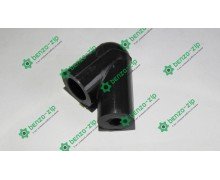 Ковпачок свічки для БП St 180/021/023/025/210/230/250