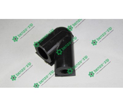 Колпачек свечи для БП St 180/021/023/025/210/230/250