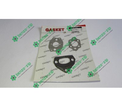 Комплект прокладок Husqvarna 137 