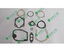 Комплект прокладок Урал