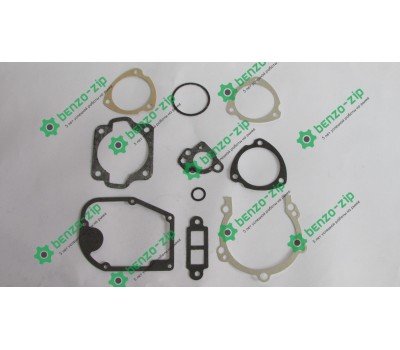 Комплект прокладок Урал