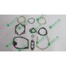 Комплект прокладок Урал