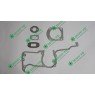 Комплект прокладок для БП Husqvarna 268