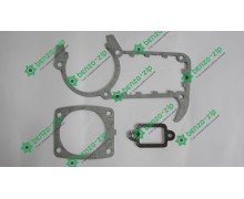 Комплект прокладок для БП St 361