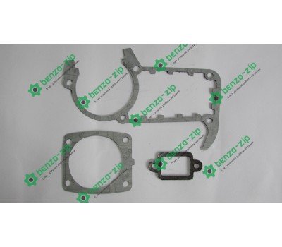 Комплект прокладок для БП St 361