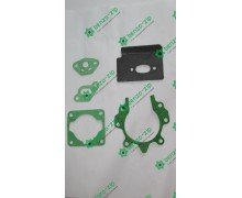 Комплект прокладок для мотокоси 36